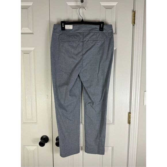 NWT Chicos Womens So Slimming Brigitte Slim Leg Size 1.5R - Picture 2 of 6